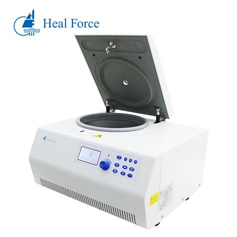 supplier centrifuge|laboratory centrifuge for sale.